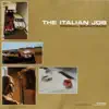 The Italian Job (Original Soundtrack) album lyrics, reviews, download