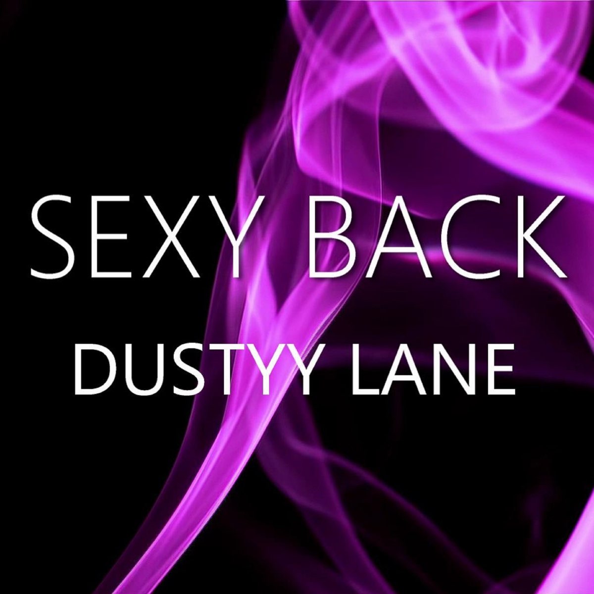 Песня sexy back. Lane Music.