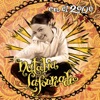 Natalia Lafourcade - En el 2000