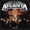 Atlanta - Atlanta Burned Again