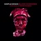 Blood Diamonds (John Foxx & the Maths Remix) - Single