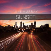 Sunset - EP artwork