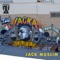 Jack Muslim - Professor A.L.I. lyrics