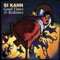 Will You Remember - Si Kahn lyrics