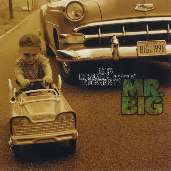 Cover artwork for Green-Tinted Sixties Mind
