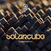 Solarcube - In The Night
