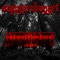 Authority 2019 - Soppgirobygget lyrics