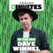 Wydtm - Dave Winnel lyrics