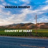 Country At Heart, 2017