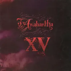 XV - Anabantha