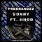 Freebandzz (feat. Hhod) - $onny lyrics