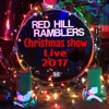 Christmas Show Live