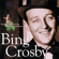 Danny Boy - Bing Crosby