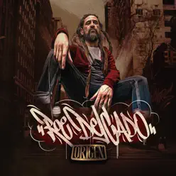Origen - Roe Delgado Origen - Roe Delgado