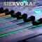 No Te Cambio (feat. Álex Márquez) [Remix] - Siervo Rap lyrics