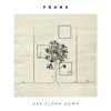 One Floor Down - Single