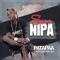 Suro Nipa (feat. Nicholas Melody) - Patapaa lyrics
