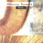 Monica Ramos - Pensamientos (Pondering)