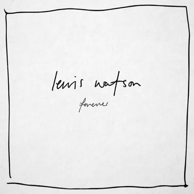 Forever - Single - Lewis Watson