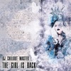 The Girl Is Back - Single