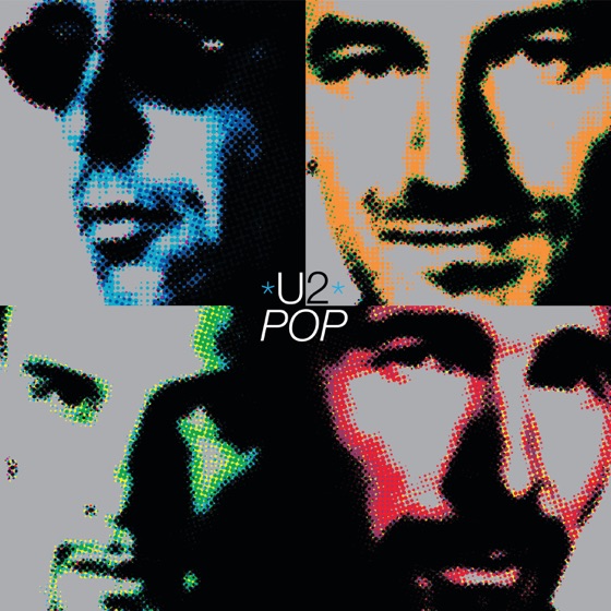 Cover artwork for Mofo