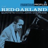 Red Garland - Soft Winds