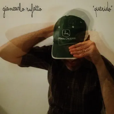 Querido - Single - Giancarlo Rufatto