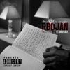 Rbdjan - Hoe Kon Je Zo Zijn (feat. Diggy Dex)