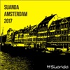 Suanda Amsterdam 2017, 2017