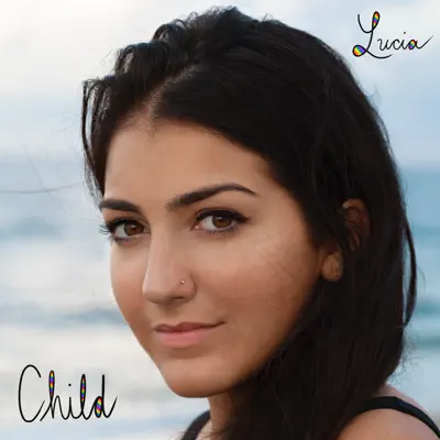 Child - Lucia