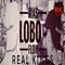 Ven Ven (feat. El Envia2) - Lobo King Dowa & Jonathan Flow lyrics