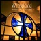 A Scent of Victory - Winglord lyrics