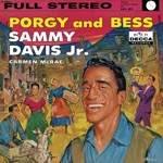 Sammy Davis, Jr. - It Ain't Necessarily So