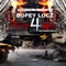 Ready 4 War (feat. Dojia V) - Dopey Locz lyrics