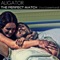 The Perfect Match (feat. Daniel Kandi) [Club Mix] - DJ Aligator lyrics