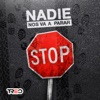 Nadie Nos Va a Parar - Single