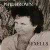Sexells album lyrics, reviews, download