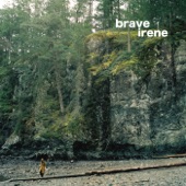 Brave Irene - Tangled Line