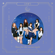 Time for the Moon Night - GFRIEND