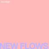 New Flows artwork