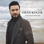 Yaktım Gemileri (Remix) artwork