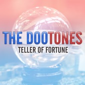 The Dootones - Strange Love Affair