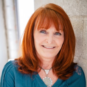 Network Marketing is here to stay - let's learn with Aideen O'Brien
