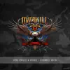 Stream & download Overkill 2018