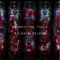 True God - Dissecting Table lyrics