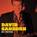 David Sanborn - Davenport Blues