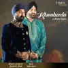 Khwabeeda ... A Dream Begins album lyrics, reviews, download