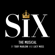 Get Down (feat. Genesis Lynea) - SIX