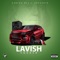 Lavish - Squash lyrics