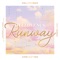 HELLOVENUS, Pt. 3 - Runway - HELLOVENUS lyrics